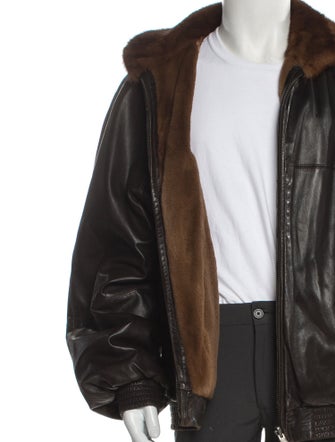 Turkis Tukku Puffer Coat