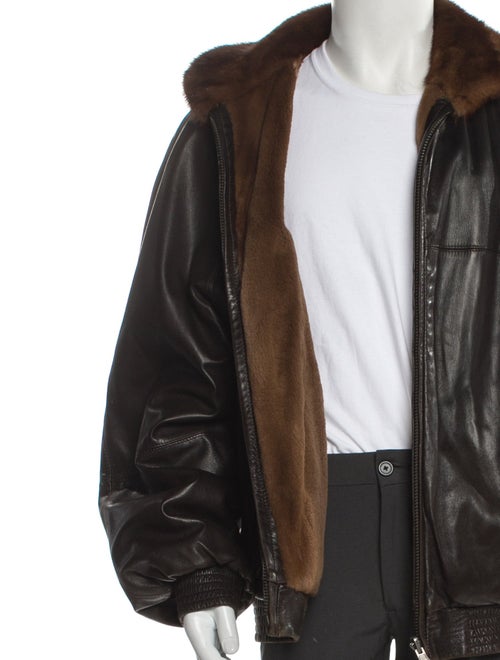 Turkis Tukku Puffer Coat