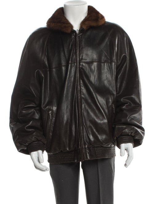 Turkis Tukku Puffer Coat