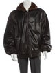 Turkis Tukku Puffer Coat