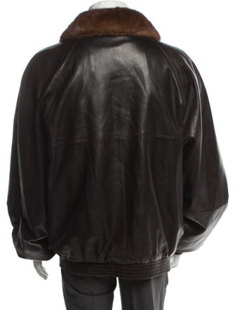 Turkis Tukku Puffer Coat