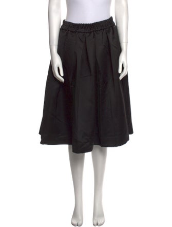 TWINSET Knee-Length Skirt w/ Tags