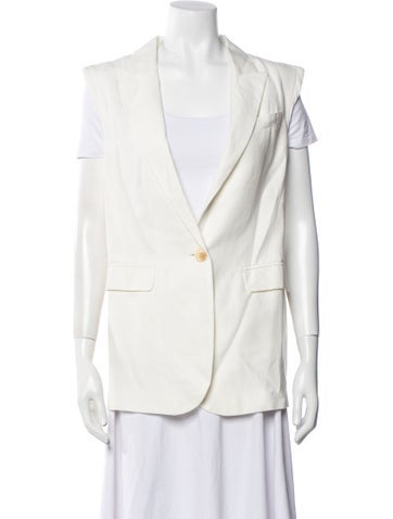 Twinset Jackets Blazer S