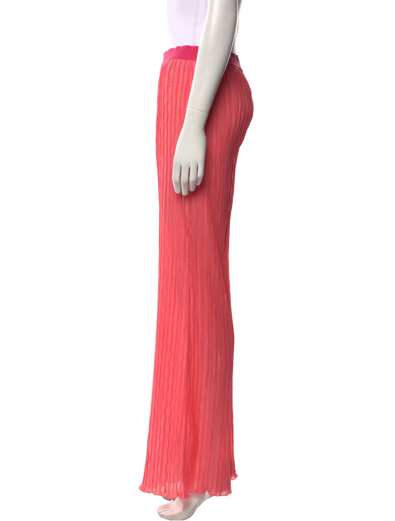 TWINSET Wide Leg Pants w/ Tags