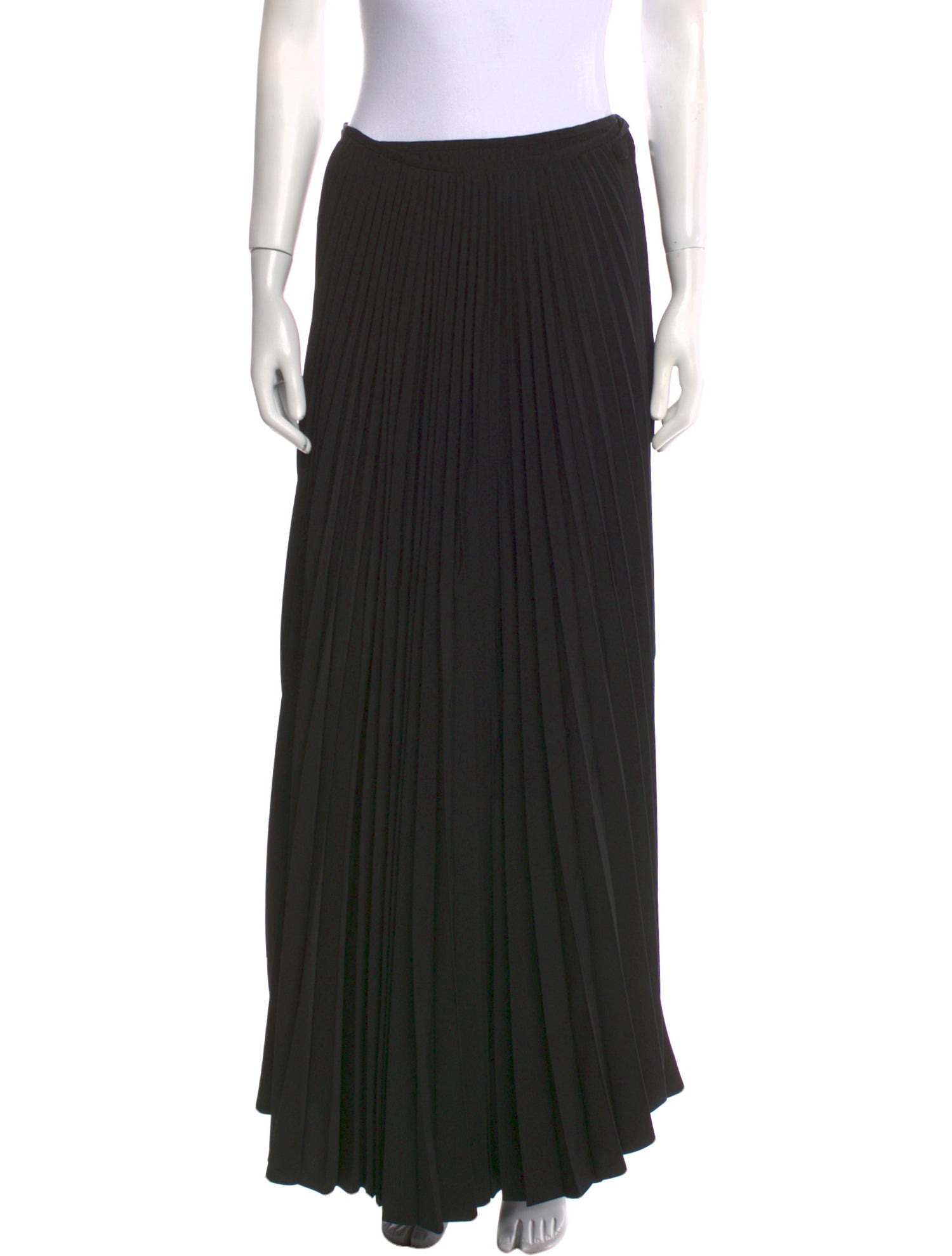 TWINSET Midi Length Skirt