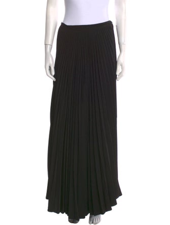 TWINSET Midi Length Skirt