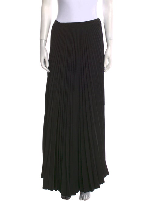 TWINSET Midi Length Skirt