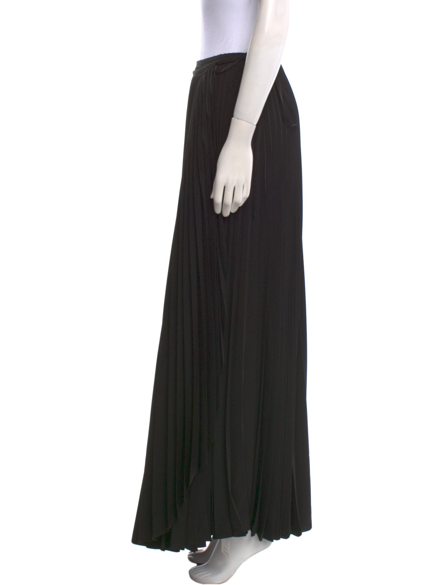 TWINSET Midi Length Skirt