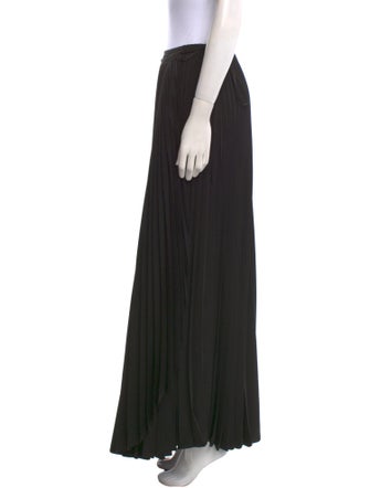 TWINSET Midi Length Skirt