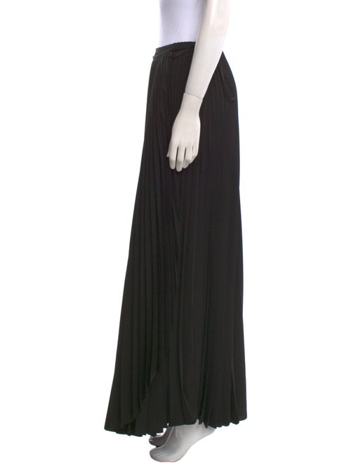 TWINSET Midi Length Skirt