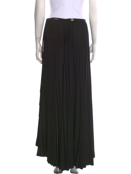 TWINSET Midi Length Skirt