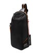 Tumi | Mclaren Nylon Crossbody Bag