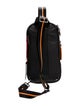 Tumi | Mclaren Nylon Crossbody Bag