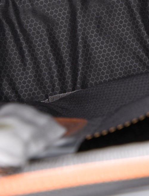 Tumi | Mclaren Nylon Crossbody Bag