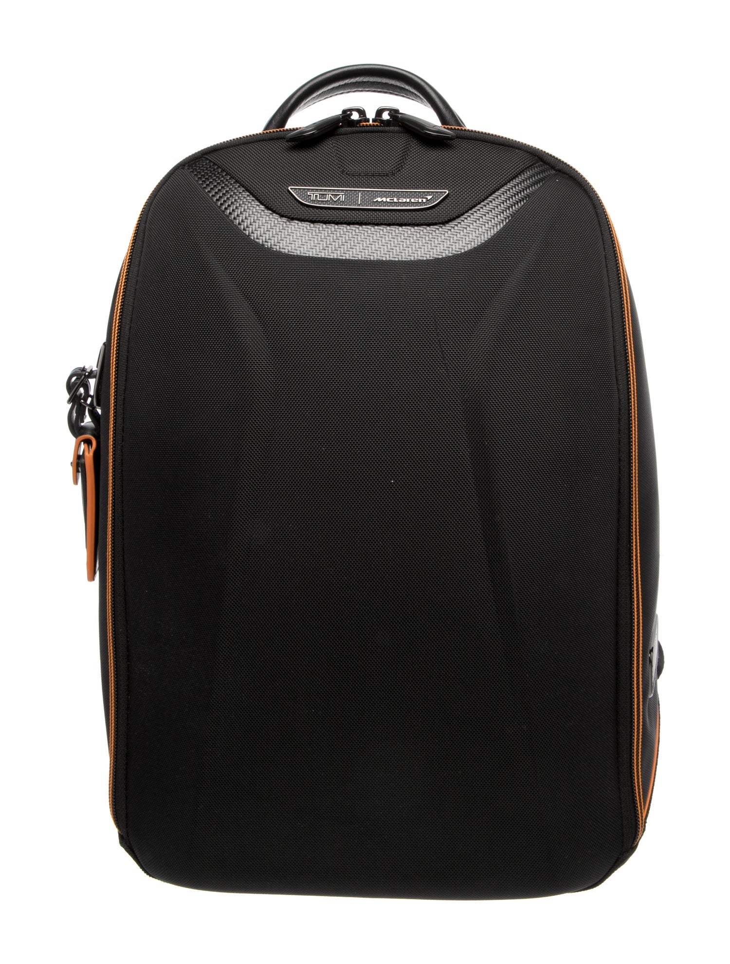Tumi | Mclaren Nylon Backpack