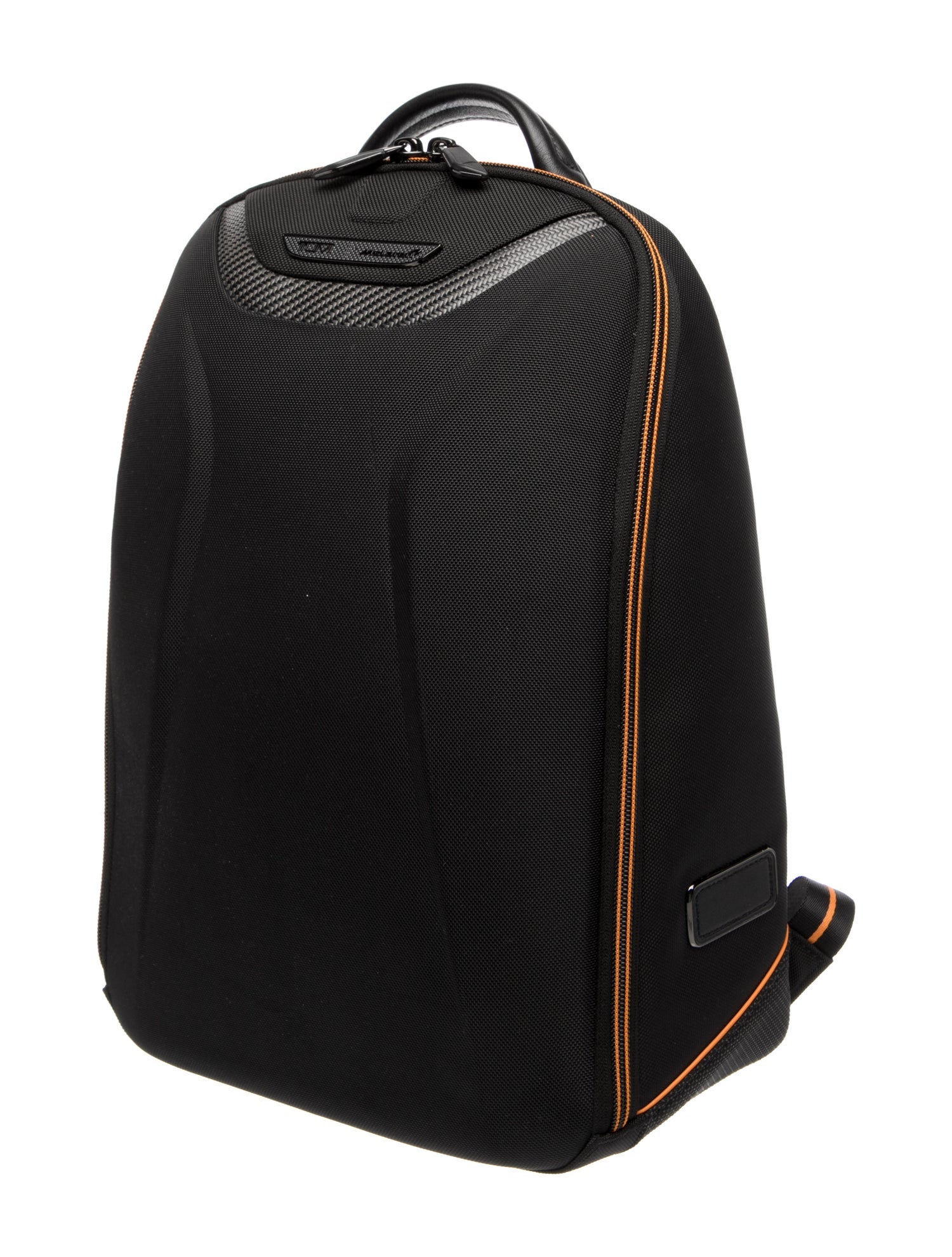 Tumi | Mclaren Nylon Backpack