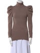 Tularosa Turtleneck Sweater