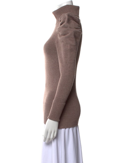 Tularosa Turtleneck Sweater