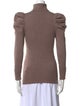 Tularosa Turtleneck Sweater