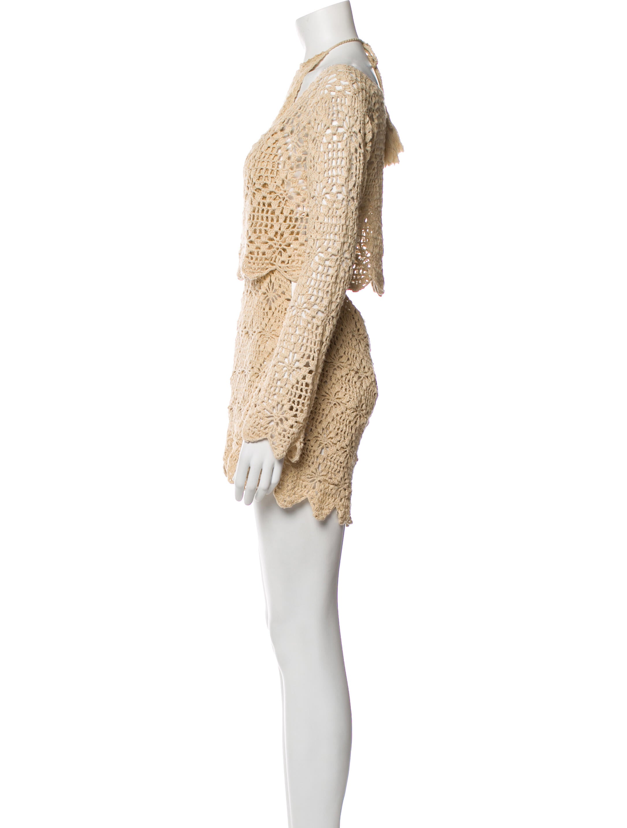 Tularosa Set w/ Tags