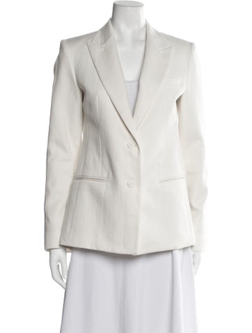 TWP Jackets Blazer M