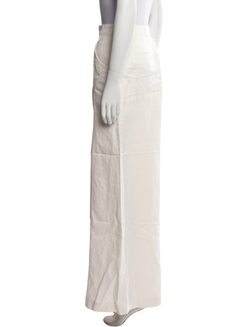 TWP Wide Leg Pants