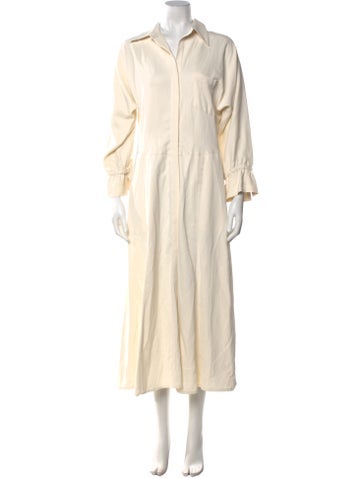 TWP Dresses Long Dress M