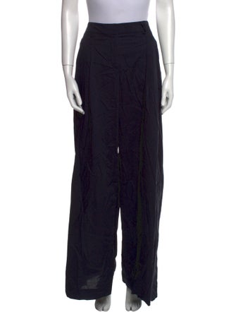 TWP Wide Leg Pants