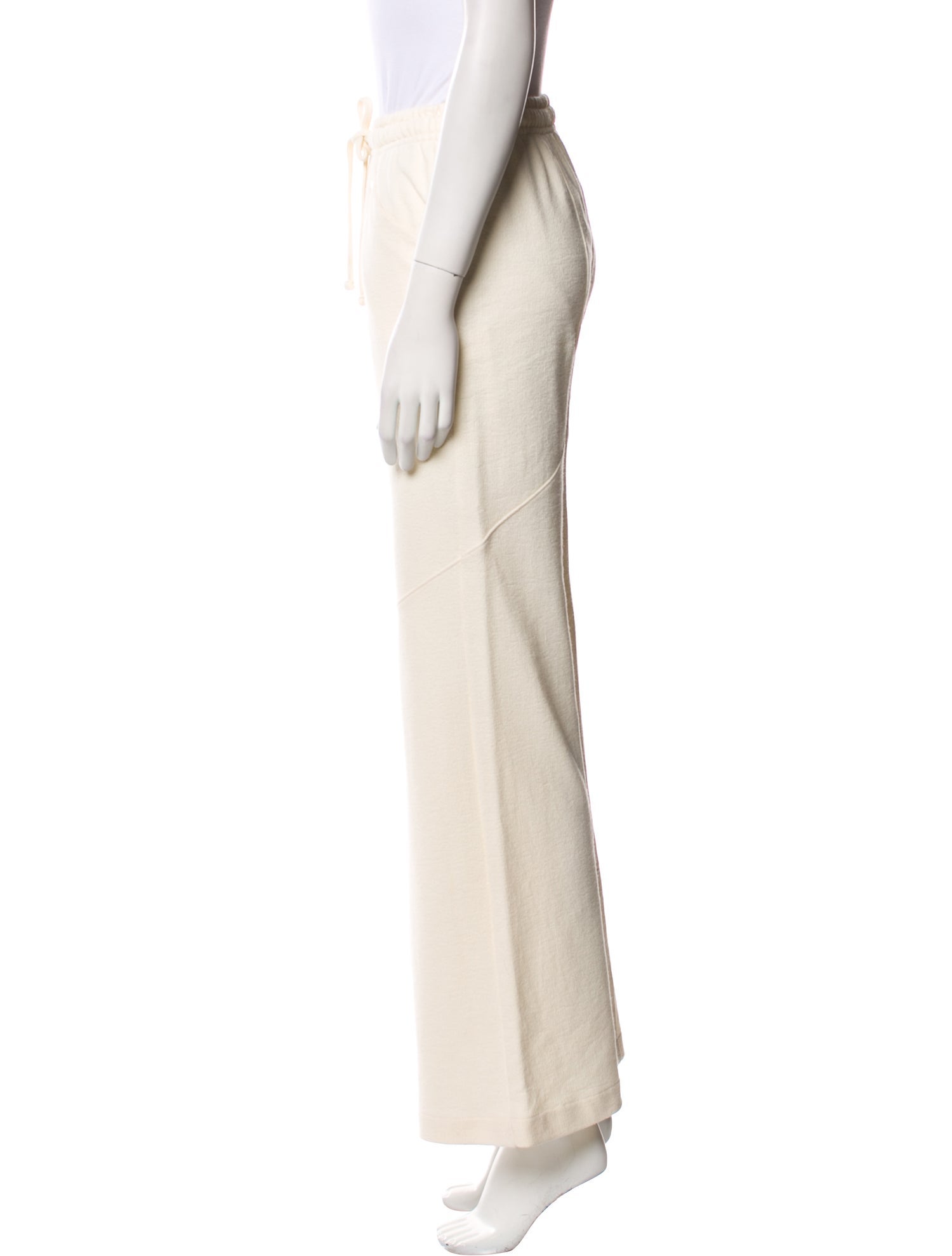 TWP Sweatpants w/ Tags