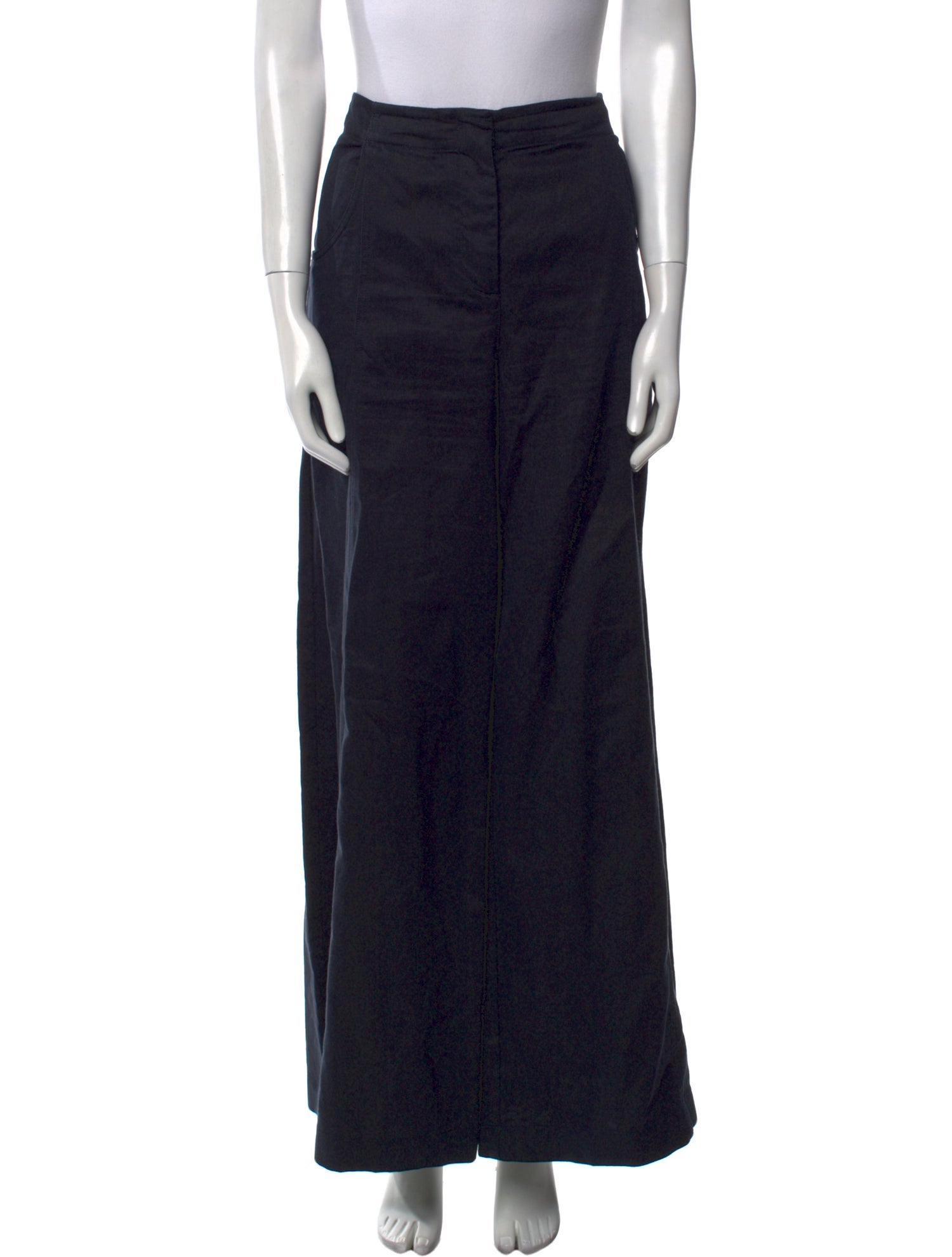 TWP Wide Leg Pants