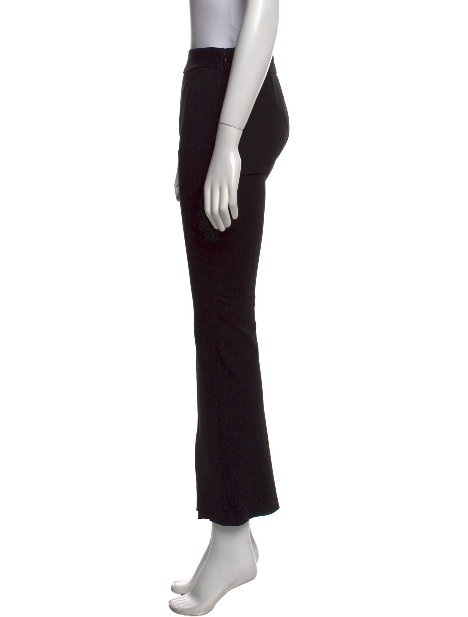 TWP Straight Leg Pants