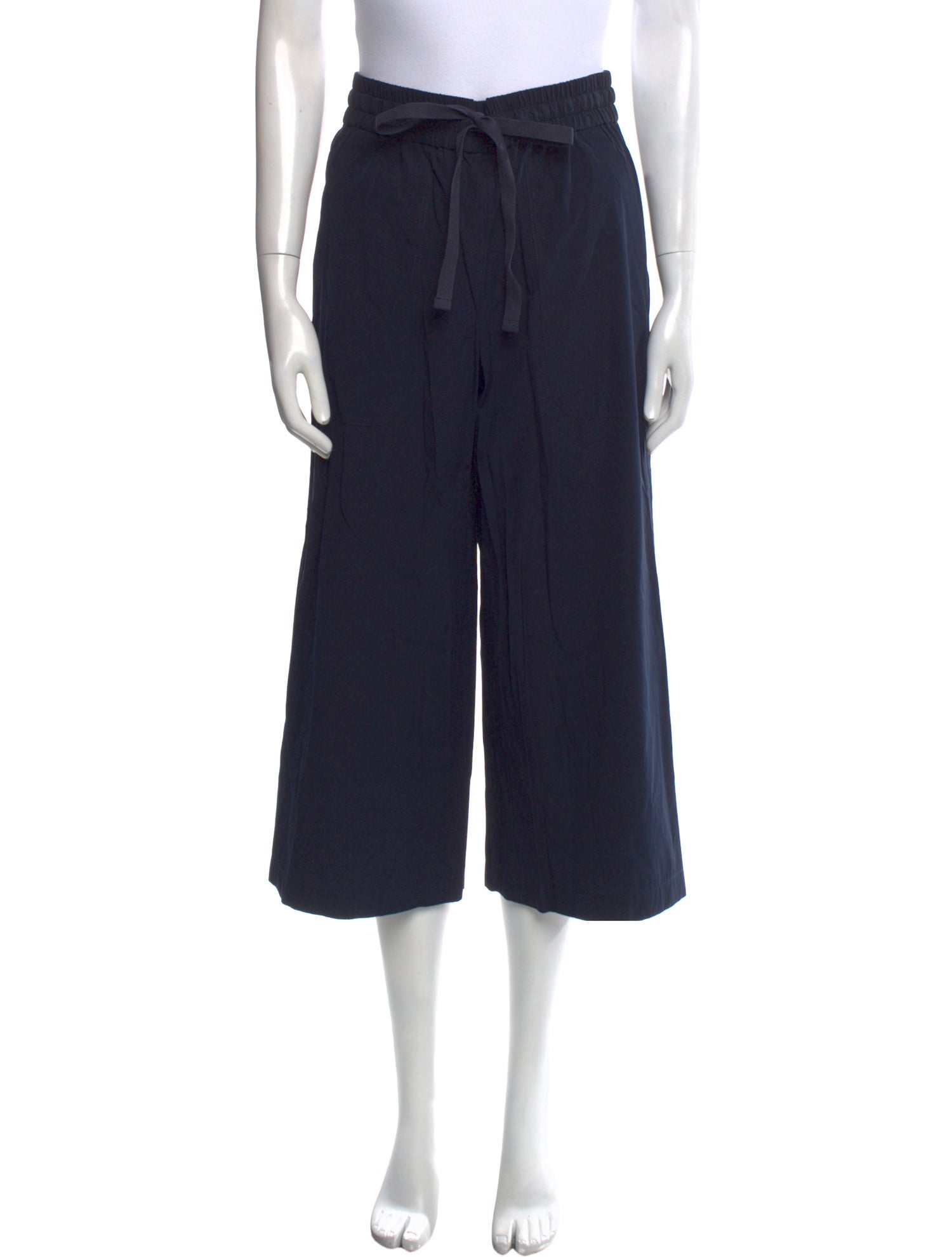 TWP Wide Leg Pants w/ Tags