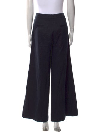 TWP Wide Leg Pants