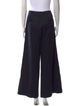 TWP Wide Leg Pants