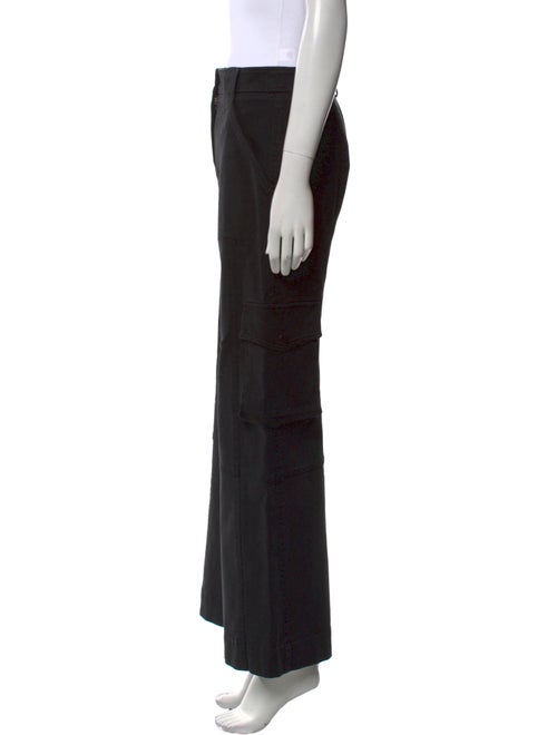 TWP Wide Leg Pants