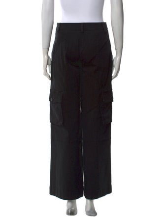 TWP Wide Leg Pants
