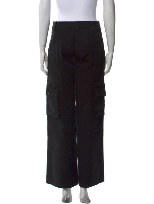 TWP Wide Leg Pants