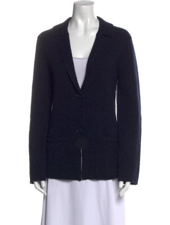 TWP Cashmere Sweater