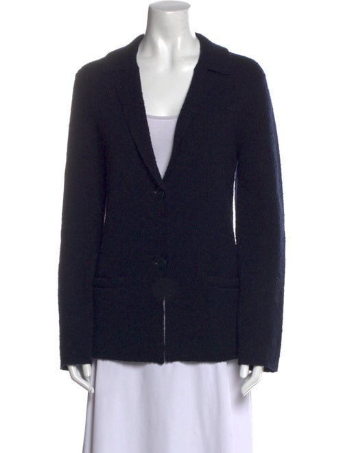 TWP Cashmere Sweater