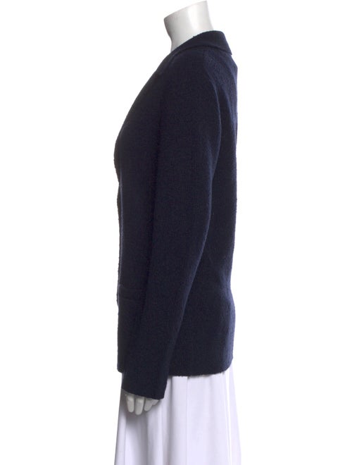 TWP Cashmere Sweater