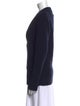 TWP Cashmere Sweater