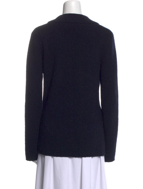 TWP Cashmere Sweater