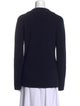 TWP Cashmere Sweater