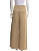 TWP Wide Leg Pants