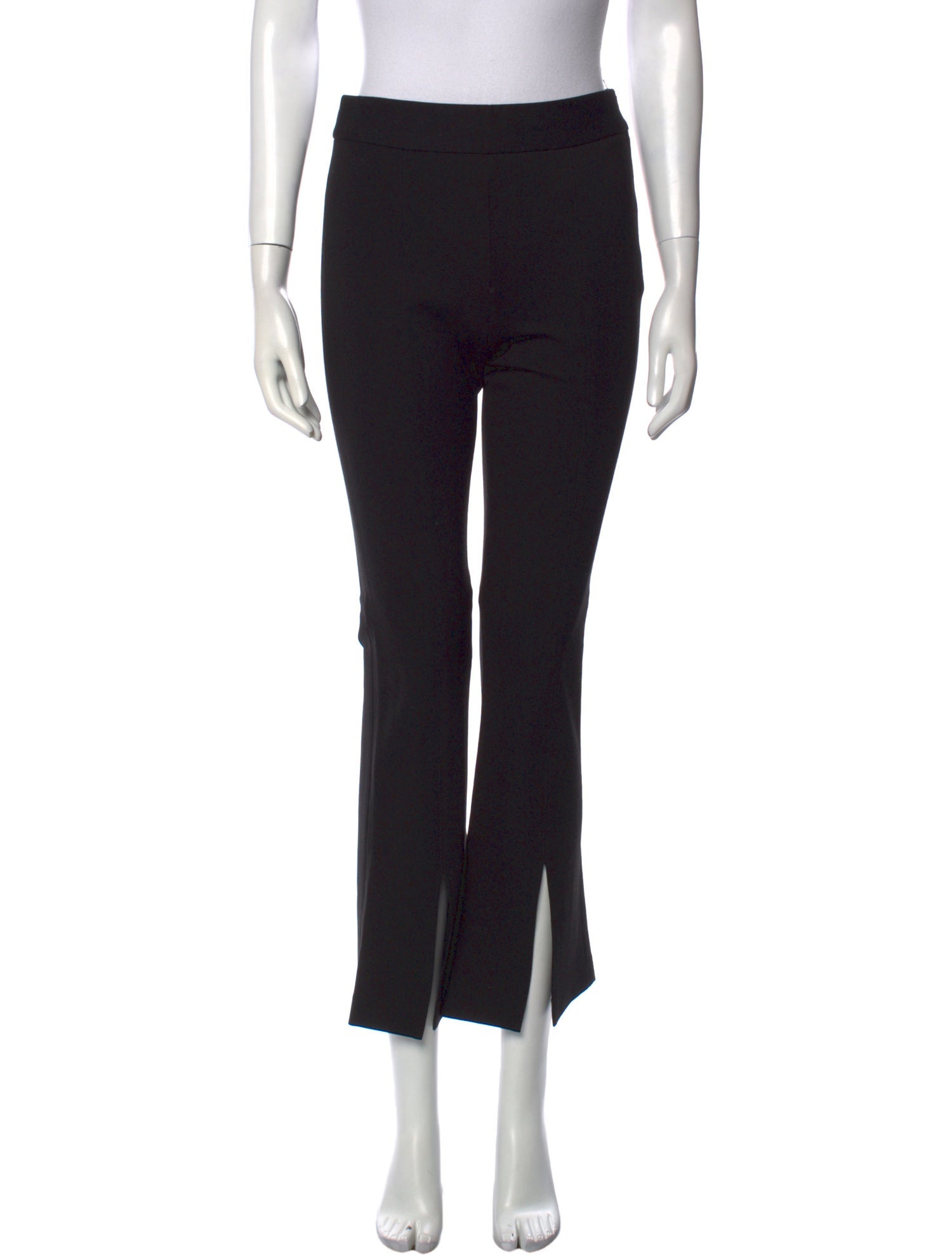 TWP Wide Leg Pants