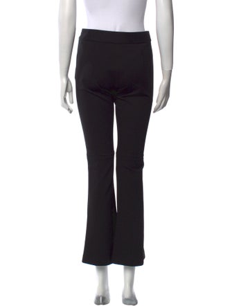 TWP Wide Leg Pants