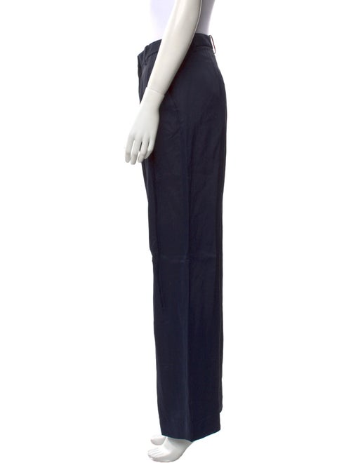 TWP Wide Leg Pants