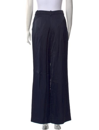 TWP Wide Leg Pants