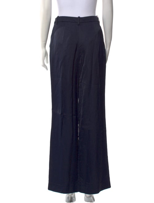 TWP Wide Leg Pants