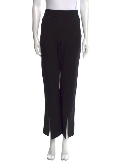 TWP Wide Leg Pants
